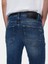 Jumy Rohana Wash Erkek Jean Pantolon 9