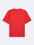 Kırmızı T-Shırt 4
