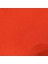 Allessıa Crop T-Shırt S/s Kadın Kısa Kol T-Shırt 912067-5022 8