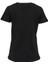 Kadın Kadın SIYAH T-SHIRT 012218037561430000 5