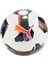 Orbita 7 Futbol Topu (084475-01) 6