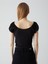 Siyah T-Shırt 6
