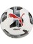 Orbita 6 Ms Futbol Topu 084335-02 Beyaz 2
