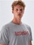 Nonama Erkek Tişört 8