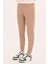 Wb Jogger 22SN86 4pr Kadın Eşofman Alt 5