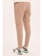 Wb Jogger 22SN86 4pr Kadın Eşofman Alt 6