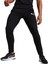 Evostrıpe Core Pants Erkek Siyah Eşofman 58581401 6
