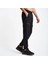 24N-1105 Erkek Pantolon 7