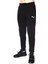 ESS Logo Pants TR cl Erkek Eşofman Altı 8