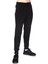 ESS Logo Pants TR cl Erkek Eşofman Altı 10
