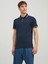 Paulos Polo Yaka Erkek Tişört 12136668 11