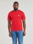 JACK&JONES JJECORP LOGO TEE PLAY SS O-NECK NOOS SIFIR YAKA T-SHIRT 8