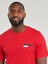 JACK&JONES JJECORP LOGO TEE PLAY SS O-NECK NOOS SIFIR YAKA T-SHIRT 9
