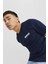 Jjecorp Logo Tee Play Ss O-Neck Noos Erkek T-Shirt 7