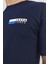 Jjecorp Logo Tee Play Ss O-Neck Noos Erkek T-Shirt 9