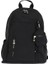 Krkl Basıc Bzklu Srt 5pr Siyah Kadın Sırt Çantası 5