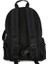 Krkl Basıc Bzklu Srt 5pr Siyah Kadın Sırt Çantası 7