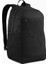 BUZZ Backpack Siyah Erkek Sırt Çantası 11