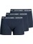 Erkek 3'lü Pack Boxer 12171946 1