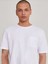 Radaca Erkek T-shırt 8