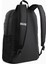 PHASE Backpack II PU Siyah Erkek Sırt Çantası 8