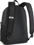 PHASE Backpack Siyah Erkek Sırt Çantası 12
