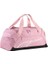 Fundamental Pembe Spor Çanta (091187-10) 5
