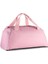 Fundamental Pembe Spor Çanta (091187-10) 6