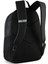FUNDAMENTAL Backpack Siyah Unisex Sırt Çantası 7