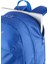 Fundamental Backpack Mavi Unisex Sırt Çantası 9