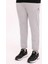 CT107 Jogger 4pr Erkek Eşofman Alt 101813143 6