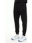 MB CT107 Jogger 5fx Erkek Eşofman Altı 6