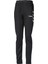 Erkek Eşofman Alt Falconzo Tapered 10