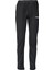 Erkek Eşofman Alt Falconzo Tapered 11