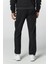 Erkek Eşofman Alt Falconzo Tapered 12