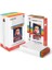 Hi-Print - Bluetooth Fotoğraf Yazıcısı ve Kağıt Ikili Paketi 1