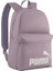 PHASE Backpack Pembe Kadın Sırt Çantası 6