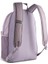 PHASE Backpack Pembe Kadın Sırt Çantası 7