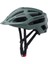 Pacer Bisiklet Kaskı Sage Matt S-M 54-58CM 11300812 1