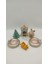 Yılbaşı Set 4 1