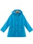 Çocuk Yağmurluk Rüzgarlık 1