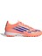Halı Saha Ayakkabısı F50 League Tf JH7723 1