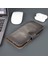 Casper iPhone 17 Pro Max Hakiki Deri Manyetik Cüzdan Kılıfı – Toronata 3