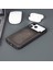 Casper iPhone 17 Pro Max Hakiki Deri Manyetik Cüzdan Kılıfı – Toronata 5