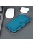 Casper iPhone 17 Pro Max Hakiki Deri Manyetik Cüzdan Kılıfı – Toronata 3