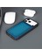 Casper iPhone 17 Pro Max Hakiki Deri Manyetik Cüzdan Kılıfı – Toronata 5