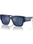 Dolce&gabbana Kıds Dx 6004 309455 49 Güneş Gözlüğü 1