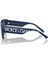 Dolce&gabbana Kıds Dx 6004 309455 49 Güneş Gözlüğü 2
