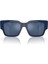Dolce&gabbana Kıds Dx 6004 309455 49 Güneş Gözlüğü 3