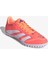Predator Club Tf Erkek Futbol Ayakkabısı Halısaha 2